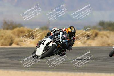media/Jan-18-2024-Racers Edge (Thu) [[008952c709]]/B Group/Session 2 (Turn 16)/